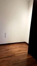 Hijauan (D9), Apartment #627377601